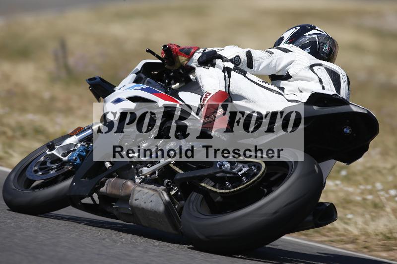 Archiv-2023/33 14.06.2023 MSS Track Day ADR/Gruppe rot/backside